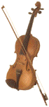 violin.gif (4606 bytes)